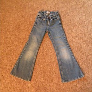 Oshkosh B gosh jeans